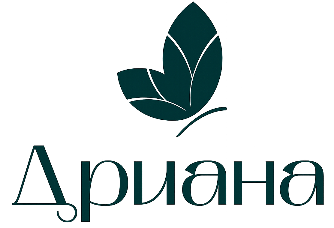 Дриана